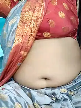 yelmaji91 online show from October 2025 05:17:01 AM