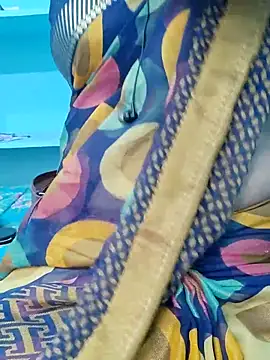 yelmaji91 online show from November 2025 05:22:01 AM