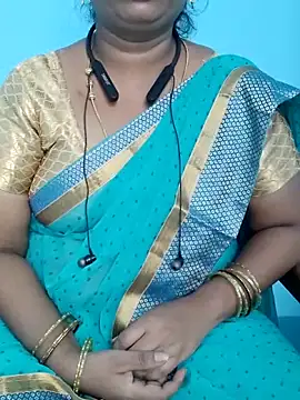 yelmaji91 online show from October 2025 05:16:02 AM