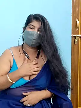 yelmaji91 online show from September 2025 03:57:01 AM