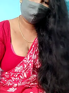 yelmaji91 online show from September 2025 07:24:02 AM