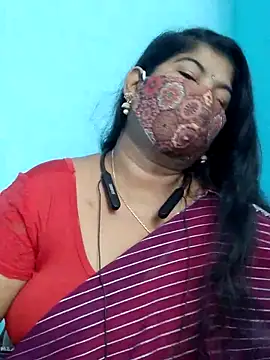 yelmaji91 online show from October 2025 04:25:02 AM