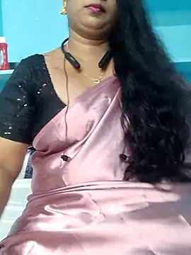 yelmaji91 online show from September 2025 04:29:01 AM