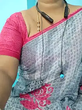 yelmaji91 online show from November 2025 04:38:01 AM