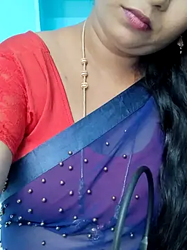 yelmaji91 online show from September 2025 05:02:02 AM