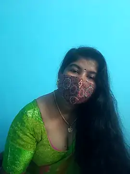 yelmaji91 online show from September 2025 09:43:01 AM