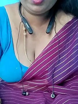 yelmaji91 online show from September 2025 04:41:01 AM