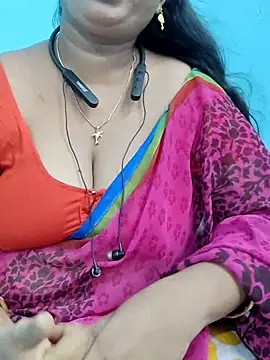 yelmaji91 online show from September 2025 04:30:01 AM