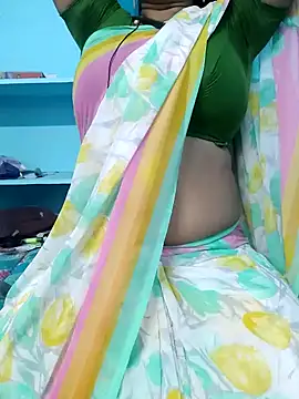 yelmaji91 online show from October 2025 04:44:01 AM