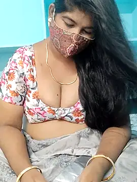yelmaji91 online show from September 2025 05:03:01 AM