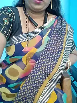 yelmaji91 online show from October 2025 04:55:02 AM