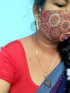 yelmaji91 online show from October 2025 04:47:01 AM