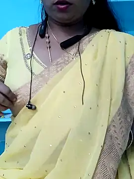 yelmaji91 online show from October 2025 04:58:02 AM