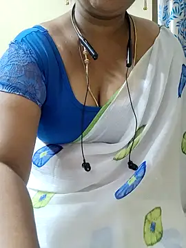 yelmaji91 online show from December 2025 08:36:01 AM