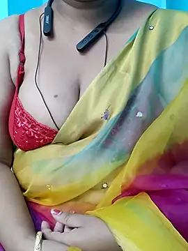 yelmaji91 online show from October 2025 05:48:01 AM