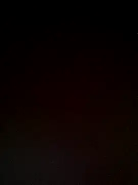 yelmaji91 online show from November 2025 04:02:02 AM