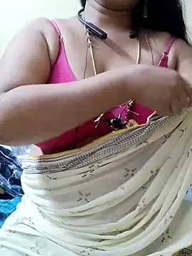 yelmaji91 online show from December 2025 07:54:01 AM