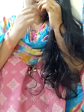 yelmaji91 online show from November 2025 11:11:02 AM