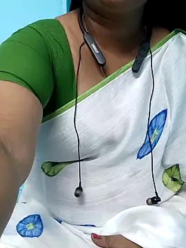 yelmaji91 online show from October 2025 04:56:01 AM