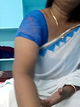 yelmaji91 online show from September 2025 05:57:02 AM