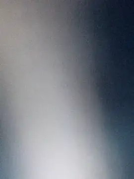 yelmaji91 online show from December 2025 05:25:01 PM