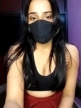 Snapshot of Amisha2 chatting on December 2025 06:03:01 PM Amisha2 online show from December 2025 06:03:01 PM