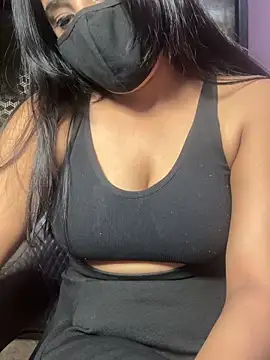 Amisha2 online show from February 2026 11:00:02 AM