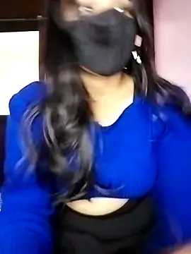 Amisha2 online show from February 2026 07:36:01 AM