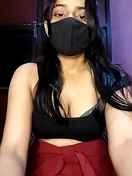 Snapshot of Amisha2 chatting on November 2025 04:56:02 PM Amisha2 online show from November 2025 04:56:02 PM