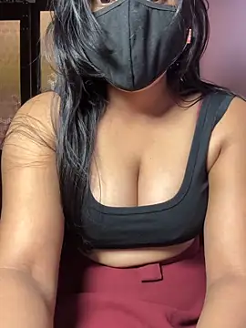 Amisha2 online show from February 2026 08:25:02 AM