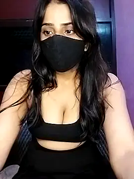 Snapshot of Amisha2 chatting on September 2025 06:58:01 PM Amisha2 online show from September 2025 06:58:01 PM