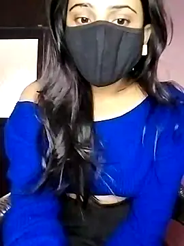 Amisha2 online show from January 2026 07:57:01 AM