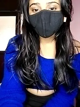 Amisha2 online show from January 2026 06:53:02 AM