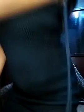 Snapshot of Amisha2 chatting on September 2025 04:56:01 PM Amisha2 online show from September 2025 04:56:01 PM