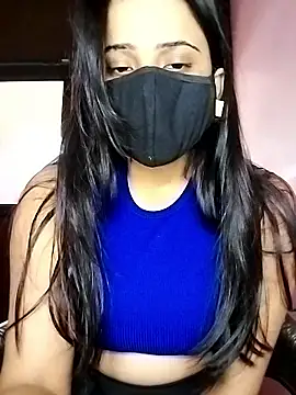 Amisha2 online show from January 2026 07:58:01 AM