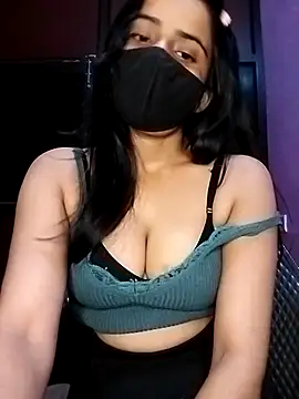 Snapshot of Amisha2 chatting on November 2025 05:07:02 PM Amisha2 online show from November 2025 05:07:02 PM