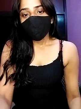 Snapshot of Amisha2 chatting on September 2025 07:10:02 PM Amisha2 online show from September 2025 07:10:02 PM