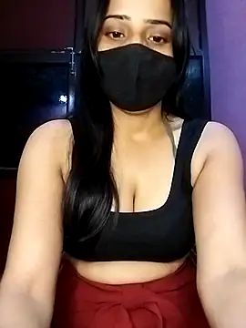 Snapshot of Amisha2 chatting on November 2025 04:33:02 PM Amisha2 online show from November 2025 04:33:02 PM