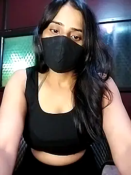 Snapshot of Amisha2 chatting on September 2025 05:42:02 PM Amisha2 online show from September 2025 05:42:02 PM