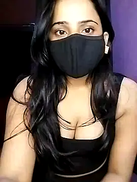 Amisha2 online show from January 2026 04:25:01 PM
