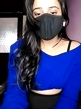 Amisha2 online show from January 2026 08:20:02 AM