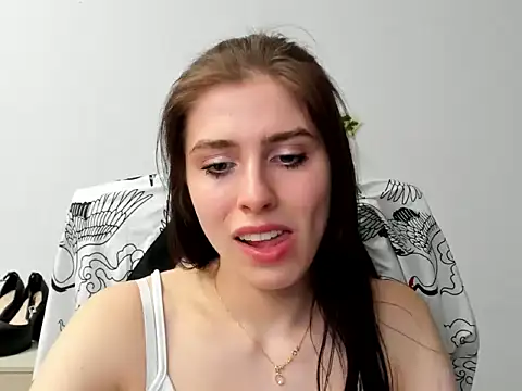 dreamPIA online show from March 2026 02:44:02 PM