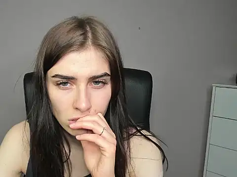 dreamPIA online show from September 2025 08:36:01 PM