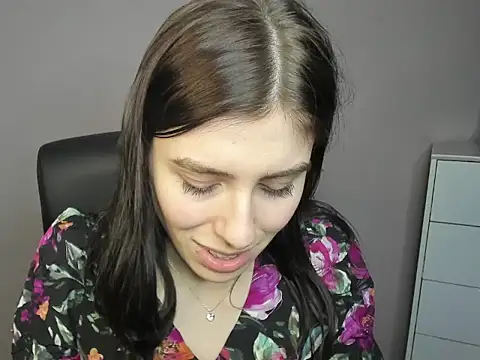 dreamPIA online show from December 2025 02:45:01 PM