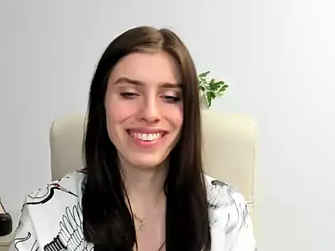 dreamPIA online show from March 2026 02:43:01 PM