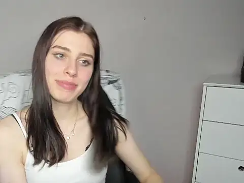 dreamPIA online show from December 2025 02:43:02 PM