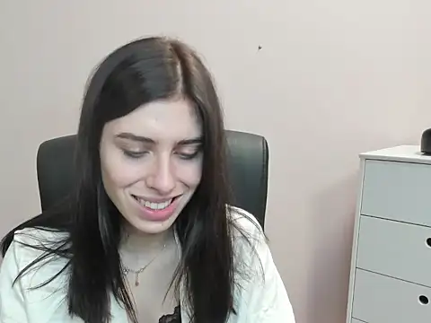 dreamPIA online show from October 2025 06:45:01 AM