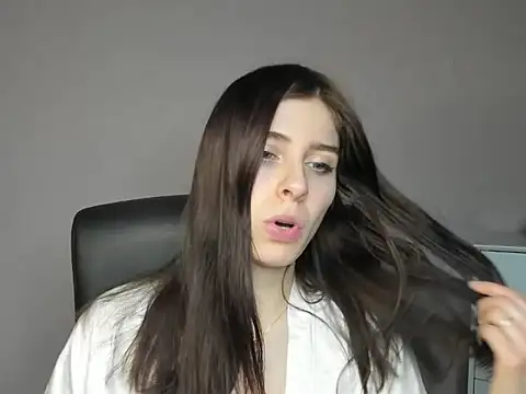 dreamPIA online show from January 2026 09:41:01 PM