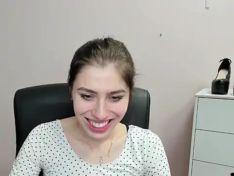 dreamPIA online show from February 2026 08:14:01 AM