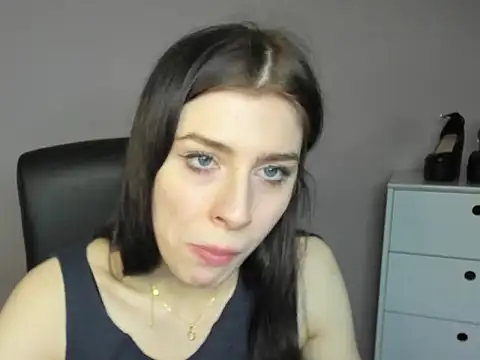 dreamPIA online show from February 2026 07:55:01 AM